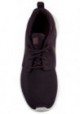 Basket Nike Roshe One Femme 44994-602