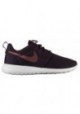 Basket Nike Roshe One Femme 44994-602