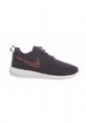 Basket Nike Roshe One Femme 44994-602