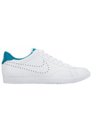 Basket Nike Racquette Femme 54412-113