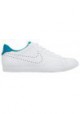 Basket Nike Racquette Femme 54412-113