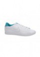 Basket Nike Racquette Femme 54412-113