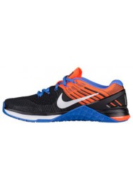 Basket Nike Metcon DSX Flyknit Femme 9809-002