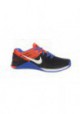 Basket Nike Metcon DSX Flyknit Femme 9809-002