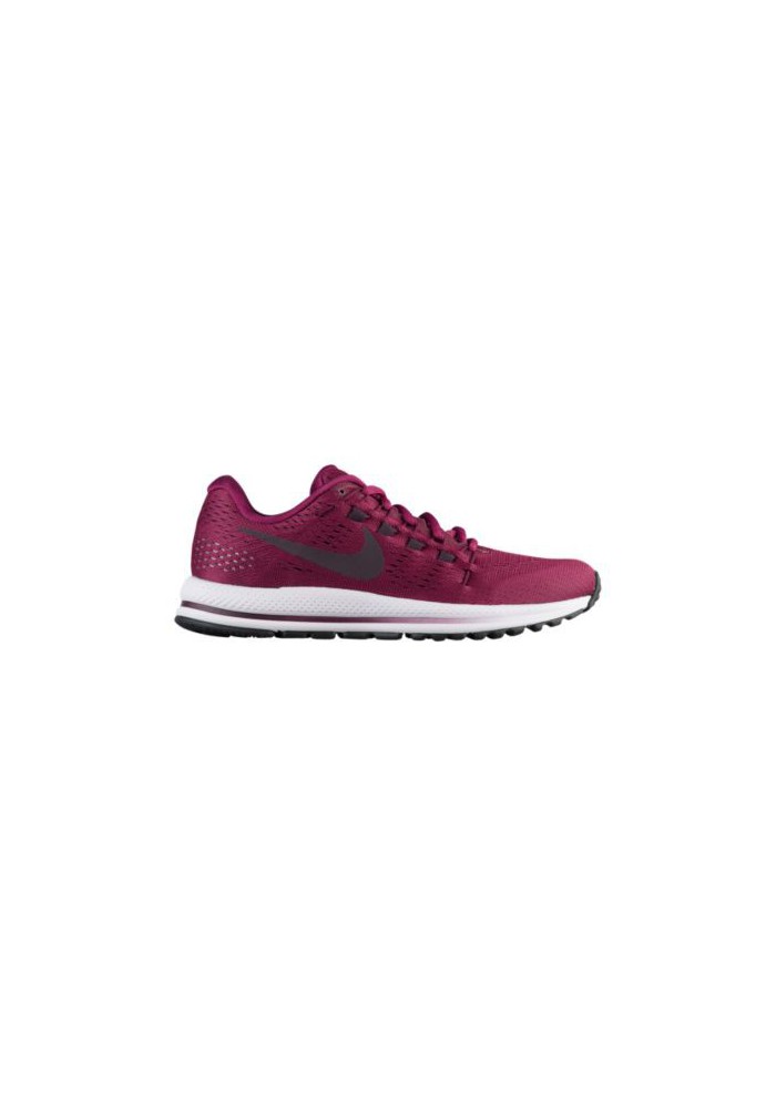 Basket Nike Air Zoom Vomero 12 Femme 63766-605