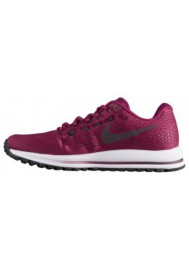 Basket Nike Air Zoom Vomero 12 Femme 63766-605