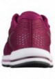 Basket Nike Air Zoom Vomero 12 Femme 63766-605