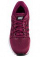 Basket Nike Air Zoom Vomero 12 Femme 63766-605