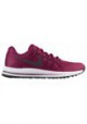 Basket Nike Air Zoom Vomero 12 Femme 63766-605