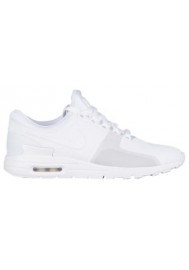 Basket Nike Air Max Zero Femme 57661-104