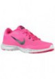 Basket Nike Flex Trainer 5 Femme 24858-601