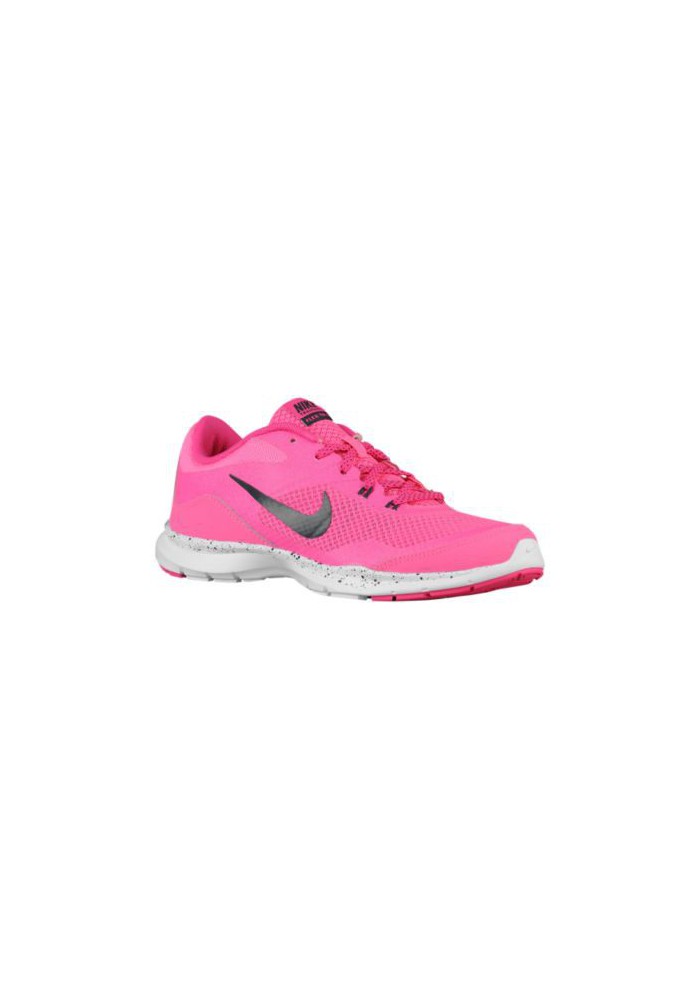 Basket Nike Flex Trainer 5 Femme 24858-601