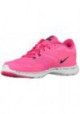 Basket Nike Flex Trainer 5 Femme 24858-601