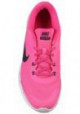 Basket Nike Flex Trainer 5 Femme 24858-601