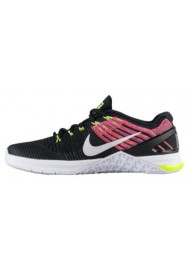 Basket Nike Metcon DSX Flyknit Femme 49809-011