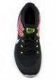 Basket Nike Metcon DSX Flyknit Femme 49809-011