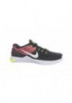 Basket Nike Metcon DSX Flyknit Femme 49809-011