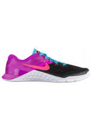 Basket Nike Metcon 3 Femme 9807-002