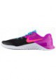 Basket Nike Metcon 3 Femme 9807-002