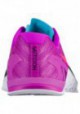 Basket Nike Metcon 3 Femme 9807-002