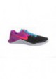 Basket Nike Metcon 3 Femme 9807-002