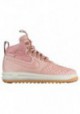 Basket Nike LF1 Duckboots Femme A0283-600