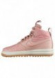 Basket Nike LF1 Duckboots Femme A0283-600