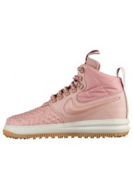 Basket Nike LF1 Duckboots Femme A0283-600