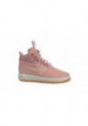 Basket Nike LF1 Duckboots Femme A0283-600