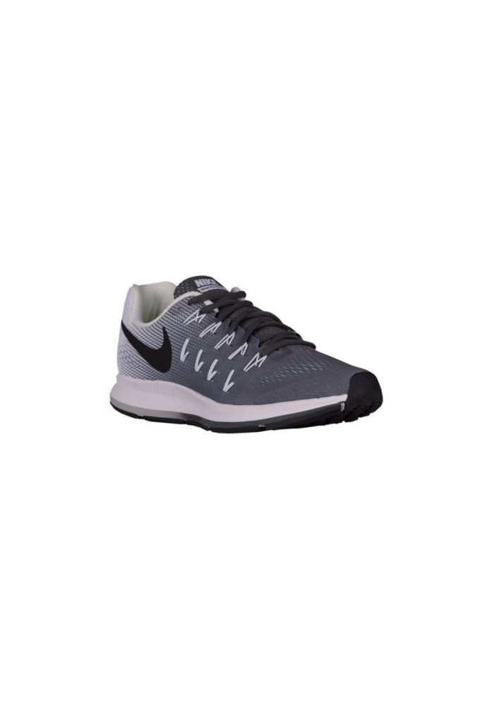 Basket Nike Air Zoom Pegasus 33 Femme 31356-002