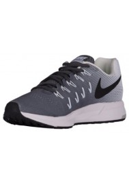 Basket Nike Air Zoom Pegasus 33 Femme 31356-002