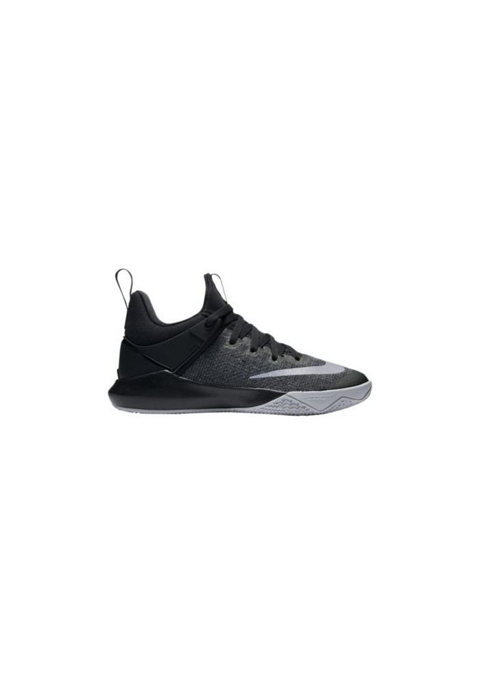 Basket Nike Zoom Shift Femme 17731-001