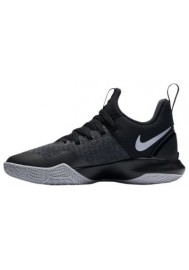 Basket Nike Zoom Shift Femme 17731-001