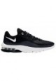 Basket Nike Air Max Advantage 2 Femme A7407-001