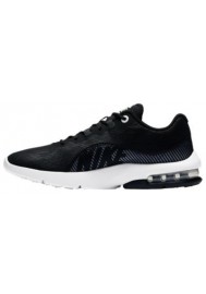 Basket Nike Air Max Advantage 2 Femme A7407-001