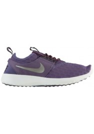 Basket Nike Juvenate Femme 24979-503