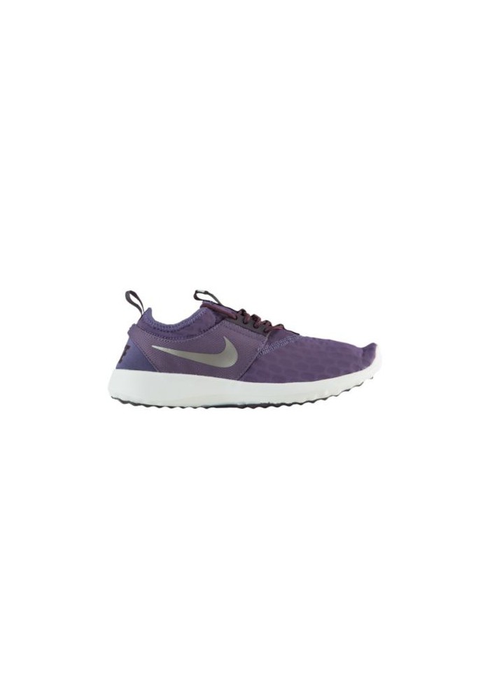 Basket Nike Juvenate Femme 24979-503