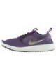 Basket Nike Juvenate Femme 24979-503