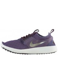 Basket Nike Juvenate Femme 24979-503