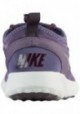 Basket Nike Juvenate Femme 24979-503