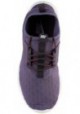 Basket Nike Juvenate Femme 24979-503