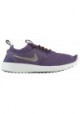 Basket Nike Juvenate Femme 24979-503