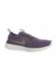 Basket Nike Juvenate Femme 24979-503