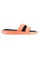 Basket Nike Ultra Comfort Slide Femme 82695-800