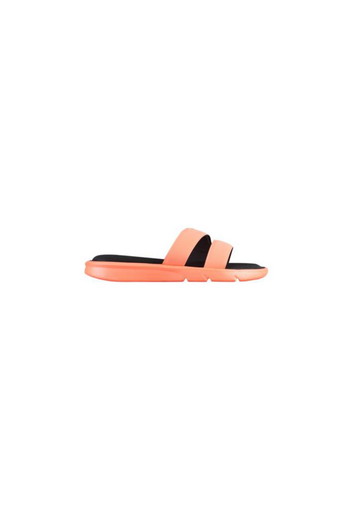 Basket Nike Ultra Comfort Slide Femme 82695-800