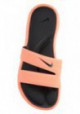 Basket Nike Ultra Comfort Slide Femme 82695-800