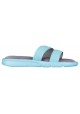 Basket Nike Ultra Comfort Slide Femme 82695-404