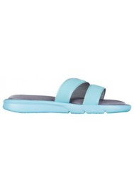 Basket Nike Ultra Comfort Slide Femme 82695-404