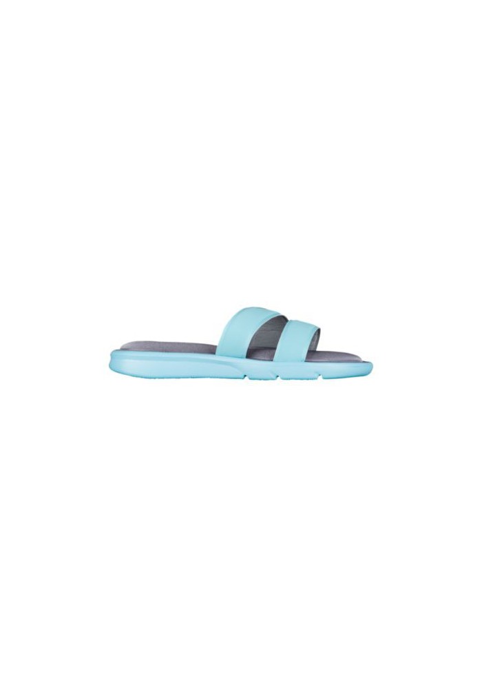 Basket Nike Ultra Comfort Slide Femme 82695-404