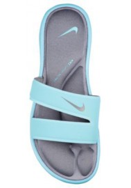 Basket Nike Ultra Comfort Slide Femme 82695-404